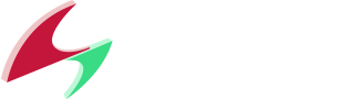 S4 Extrema (SISTEMA 4)